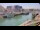 Webcam in Courseulles-sur-Mer, 17.5 km entfernt