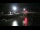 Webcam in Courseulles-sur-Mer, 8.5 mi away