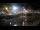 Webcam in Courseulles-sur-Mer, 29.3 km