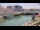 Webcam in Courseulles-sur-Mer, 17.5 km