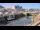 Webcam in Courseulles-sur-Mer, 24.6 km