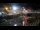 Webcam in Courseulles-sur-Mer, 29.3 km