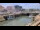 Webcam in Courseulles-sur-Mer, 26 km