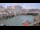 Webcam in Courseulles-sur-Mer, 26 km