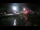 Webcam in Courseulles-sur-Mer, 9.5 mi away