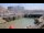 Webcam in Courseulles-sur-Mer, 24.6 km