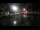 Webcam in Courseulles-sur-Mer, 101.2 km