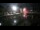 Webcam in Courseulles-sur-Mer, 26 km entfernt