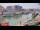 Webcam in Courseulles-sur-Mer, 9.5 mi away