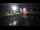 Webcam in Courseulles-sur-Mer, 21.8 km entfernt