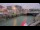 Webcam in Courseulles-sur-Mer, 2.2 mi away