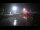 Webcam in Courseulles-sur-Mer, 24.6 km