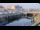 Webcam in Courseulles-sur-Mer, 5.8 km