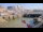 Webcam in Courseulles-sur-Mer, 24.6 km