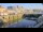 Webcam in Courseulles-sur-Mer, 24.6 km