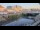 Webcam in Courseulles-sur-Mer, 26 km