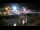 Webcam in Courseulles-sur-Mer, 2.2 mi away