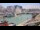 Webcam in Courseulles-sur-Mer, 11.3 mi away