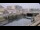 Webcam in Courseulles-sur-Mer, 5.8 km