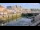 Webcam in Courseulles-sur-Mer, 24.6 km