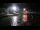 Webcam in Courseulles-sur-Mer, 6.8 mi away
