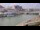 Webcam in Courseulles-sur-Mer, 9.5 mi away
