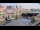Webcam in Courseulles-sur-Mer, 9.5 mi away