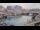 Webcam in Courseulles-sur-Mer, 39.2 km entfernt