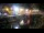 Webcam in Courseulles-sur-Mer, 5.8 km