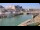 Webcam in Courseulles-sur-Mer, 6.8 mi away