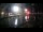 Webcam in Courseulles-sur-Mer, 21.8 km