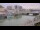 Webcam in Courseulles-sur-Mer, 9.5 mi away