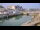 Webcam in Courseulles-sur-Mer, 15.3 km