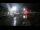 Webcam in Courseulles-sur-Mer, 9.5 mi away
