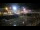 Webcam in Courseulles-sur-Mer, 101.2 km