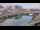 Webcam in Courseulles-sur-Mer, 15.3 km