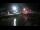 Webcam in Courseulles-sur-Mer, 5.5 km