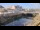 Webcam in Courseulles-sur-Mer, 101.2 km