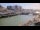 Webcam in Courseulles-sur-Mer, 17.5 km