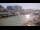 Webcam in Courseulles-sur-Mer, 24.5 km