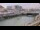 Webcam in Courseulles-sur-Mer, 53.2 km