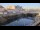 Webcam in Courseulles-sur-Mer, 24.5 km
