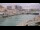 Webcam in Courseulles-sur-Mer, 24.5 km