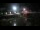 Webcam in Courseulles-sur-Mer, 39 mi away