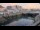 Webcam in Courseulles-sur-Mer, 5.5 km