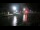 Webcam in Courseulles-sur-Mer, 5.5 km entfernt