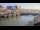 Webcam in Courseulles-sur-Mer, 24.5 km