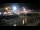 Webcam in Courseulles-sur-Mer, 5.5 km