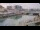Webcam in Courseulles-sur-Mer, 39 mi away