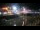 Webcam in Courseulles-sur-Mer, 29.3 km